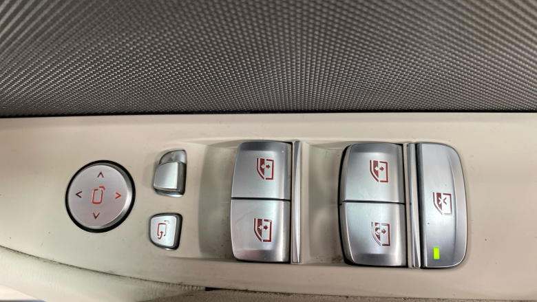 BMW 8 Series 840i M Sport 4dr Auto Petrol Saloon